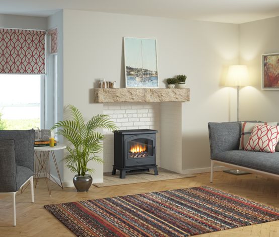Gas and electric stoves Wakefield