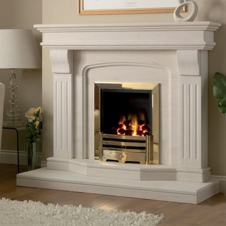 the Fire Place and Stove Centre